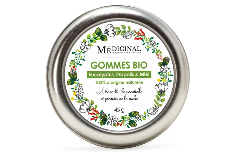 pharma-medicaments471398