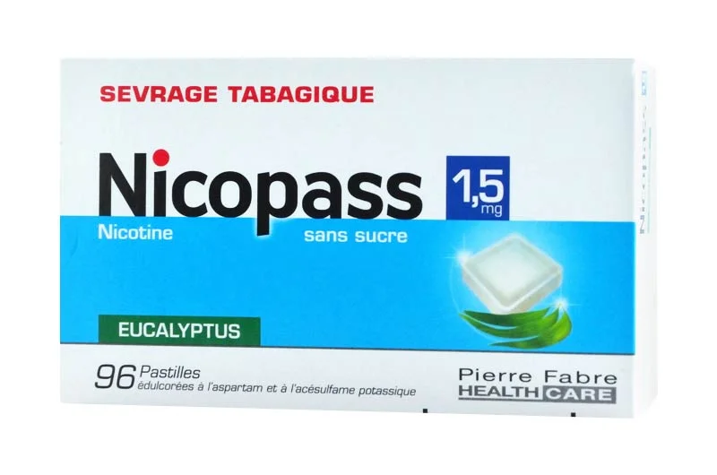 pharma-medicaments471605