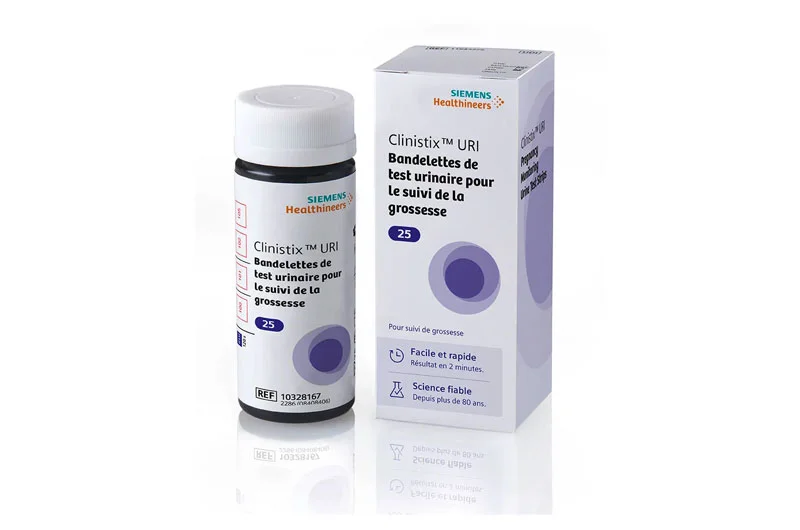 pharma-medicaments472437