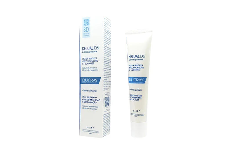 pharma-medicaments472459