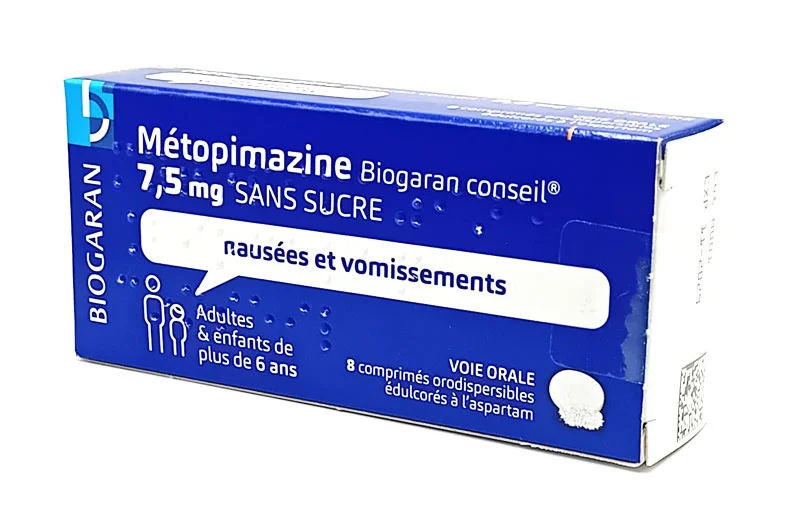 pharma-medicaments472945