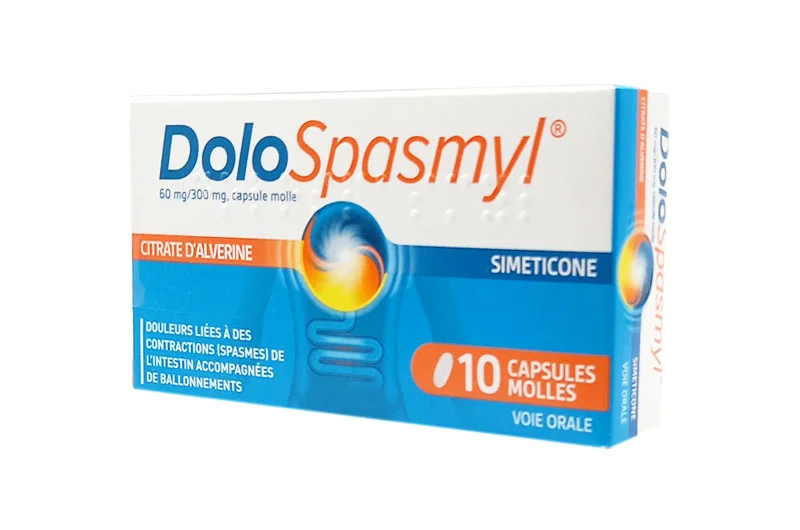 pharma-medicaments474673