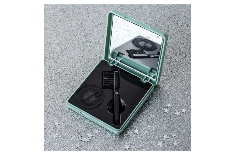 pharma-medicaments476304