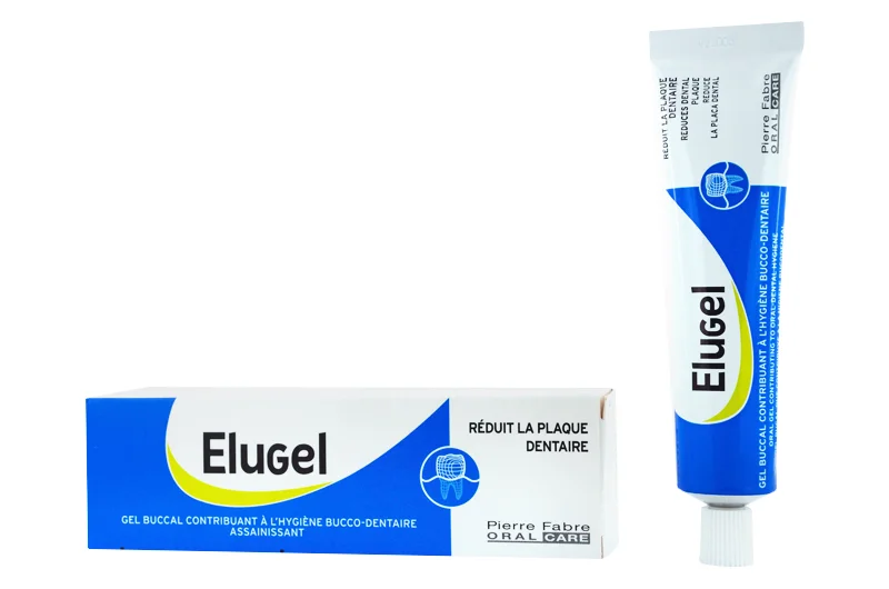 pharma-medicaments476534