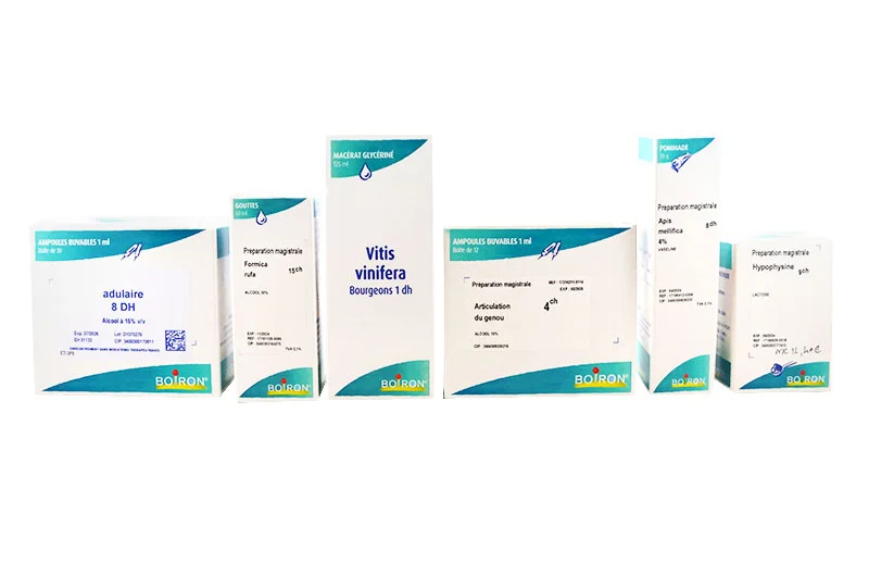 pharma-medicaments476686