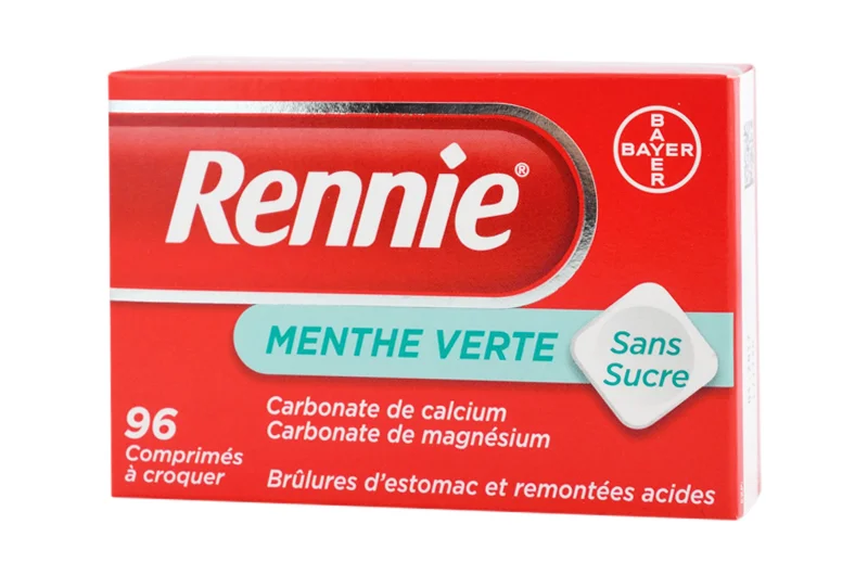 pharma-medicaments477313