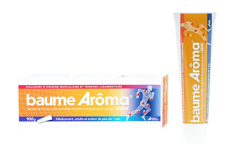 pharma-medicaments477396