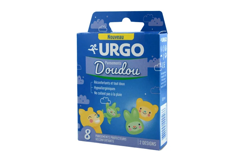 pharma-medicaments477836