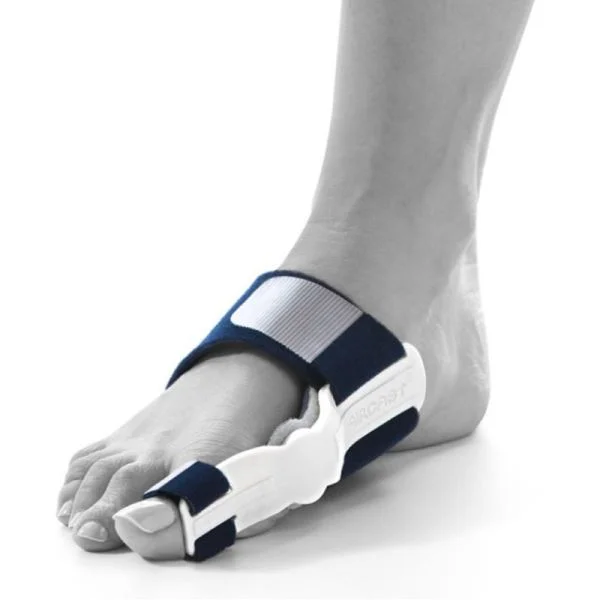 pharmacie-du-centre-albert2583