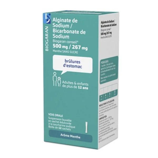 pharmacie-du-centre-albert2637