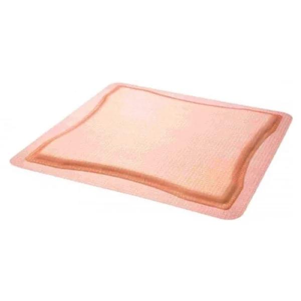 pharmacie-du-centre-albert2658