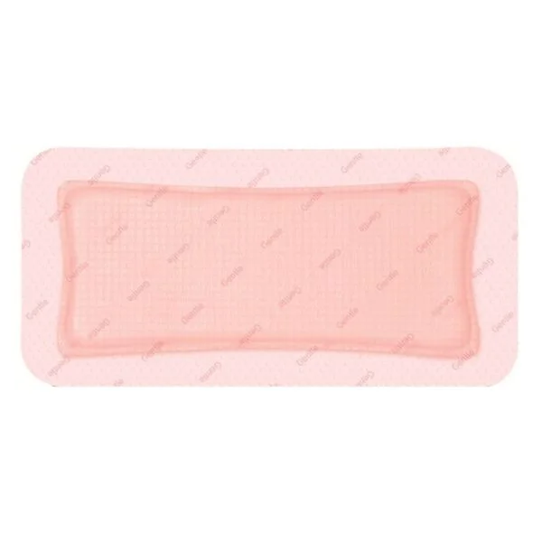 pharmacie-du-centre-albert2676