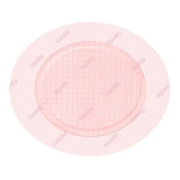 pharmacie-du-centre-albert2680