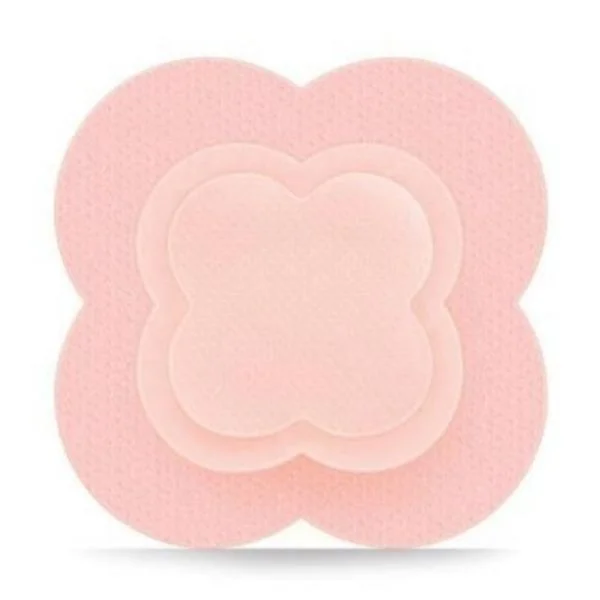 pharmacie-du-centre-albert2686