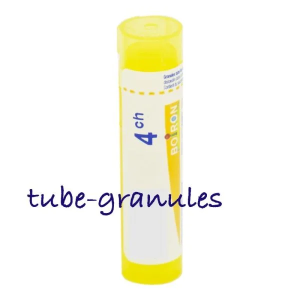 pharmacie-du-centre-albert2753