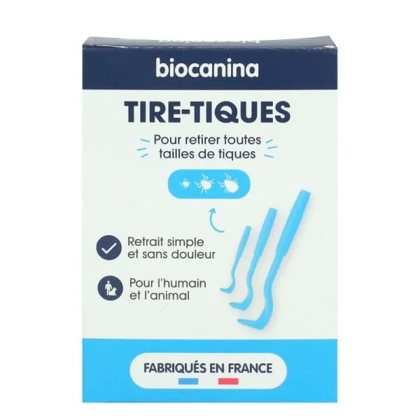 pharmacie-du-centre-albert323030