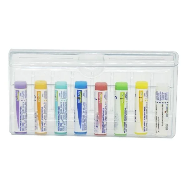 pharmacie-du-centre-albert323255