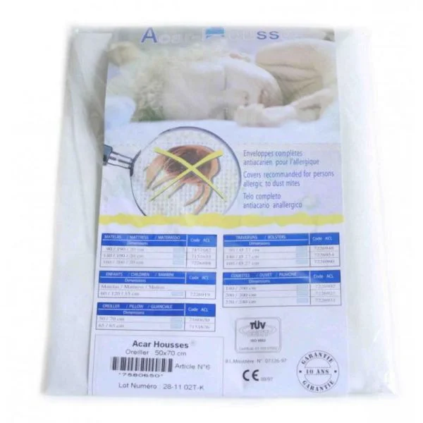 pharmacie-du-centre-albert323401