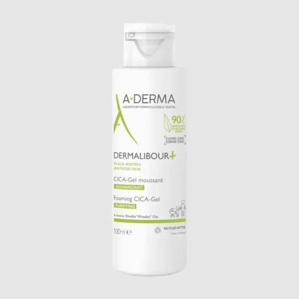 pharmacie-du-centre-albert324790