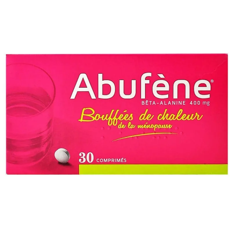pharmaciebechieau335622