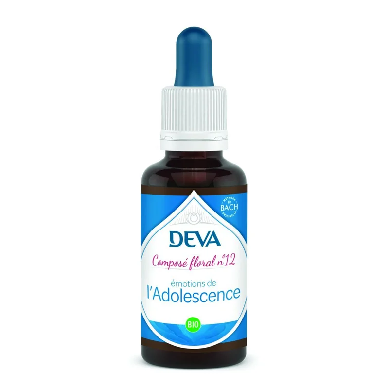 pharmaciecasetta348572