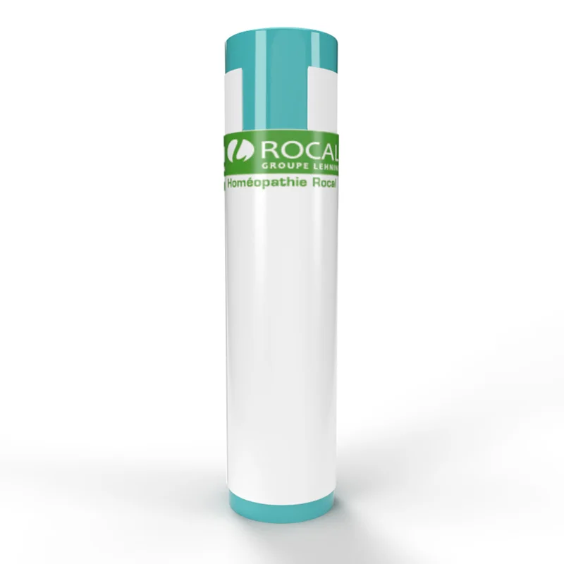 pharmaciecasetta3629