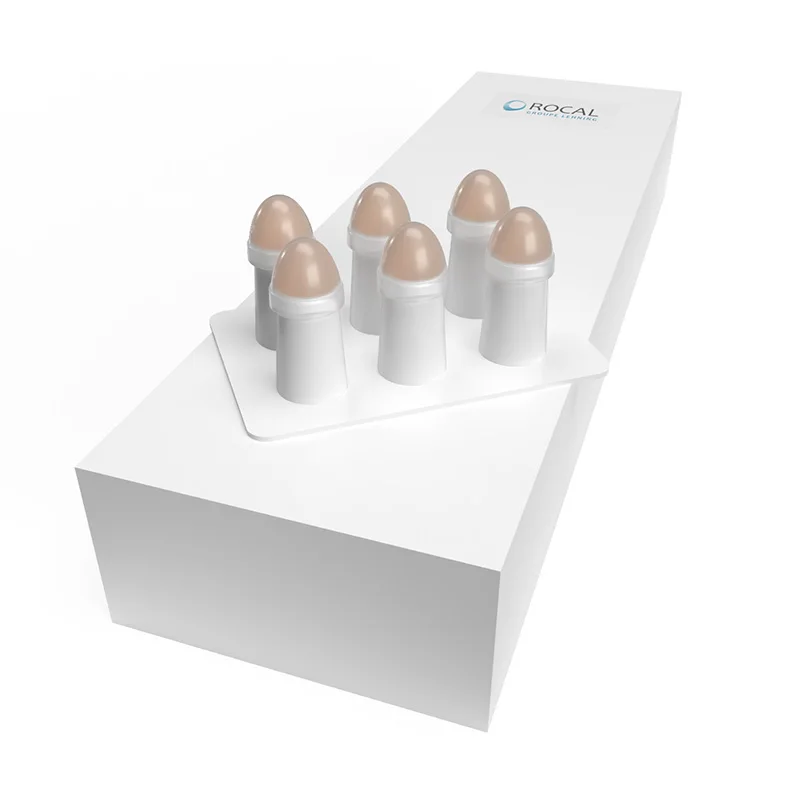 pharmaciecasetta3636