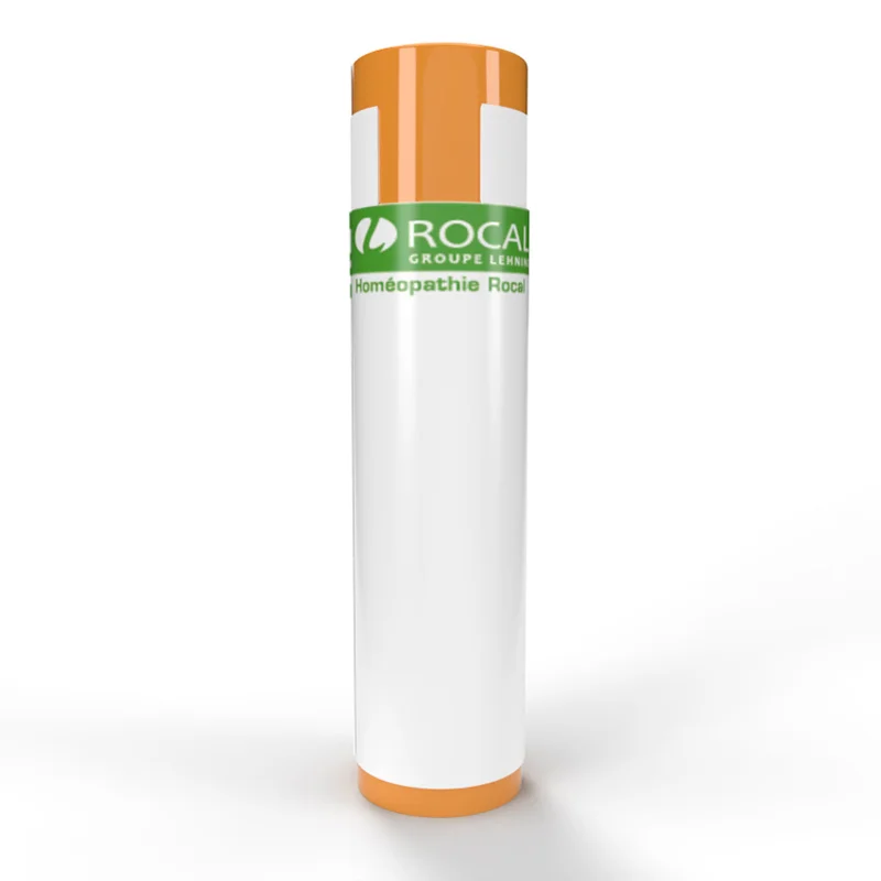 pharmaciecasetta3668