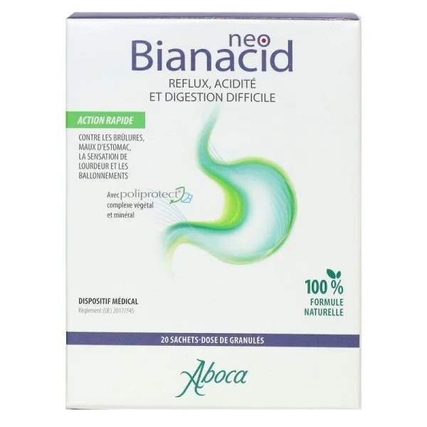 pharmaciecaumartin2843