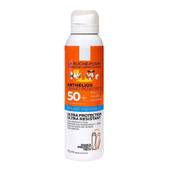 pharmaciecaumartin3044