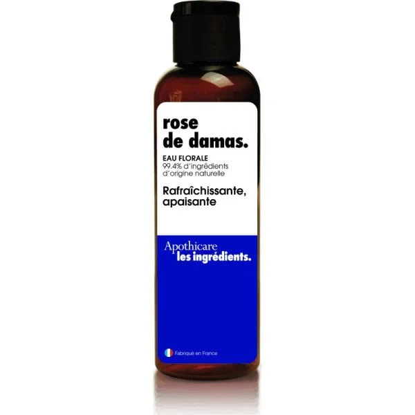 pharmaciecaumartin3097