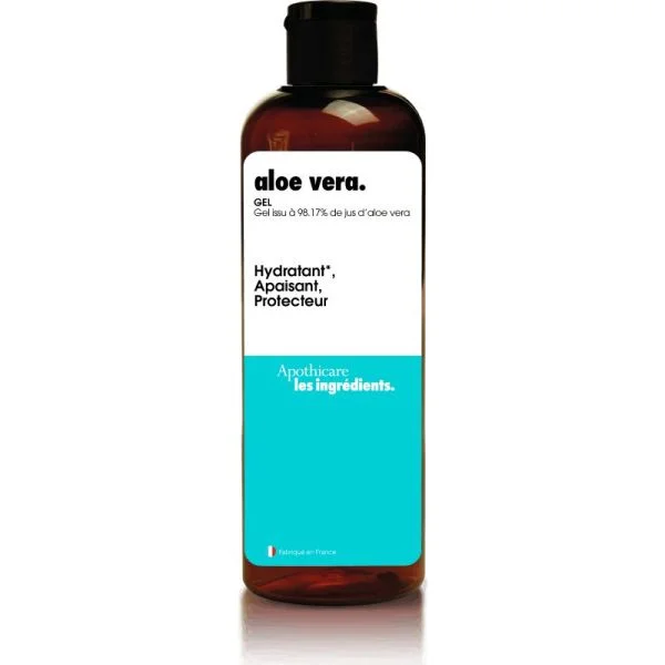 pharmaciecaumartin3108