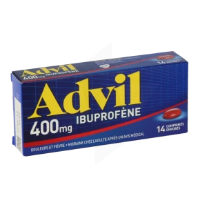 pharmaciedesmarais-franconville323151