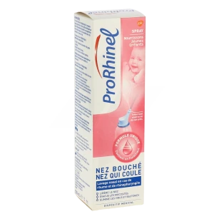 pharmaciedesmarais-franconville323788