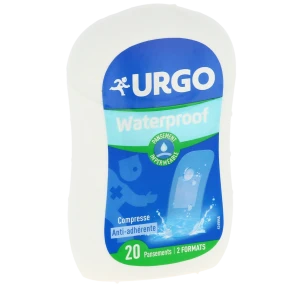 pharmaciedesmarais-franconville324110