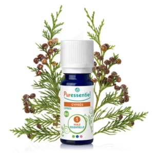 pharmaciedesmarais-franconville324394