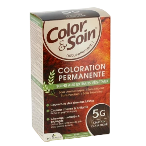 pharmaciedesmarais-franconville324515