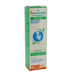 pharmaciedesmarais-franconville325026