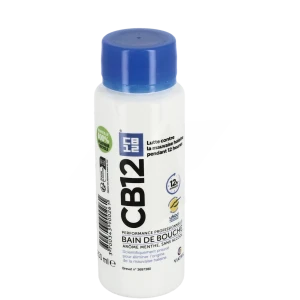 pharmaciedesmarais-franconville325072