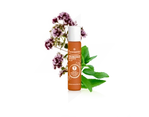 pharmaciedesmarais-franconville325290