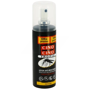 pharmaciedesmarais-franconville325524