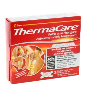 pharmaciedesmarais-franconville325668