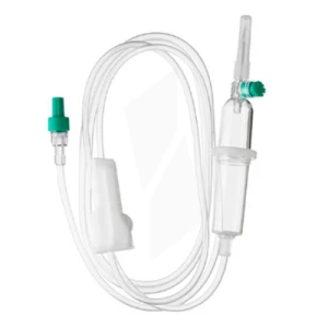 pharmaciedesmarais-franconville326016