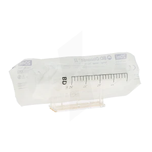 pharmaciedesmarais-franconville326058