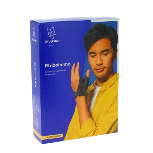 pharmaciedesmarais-franconville326197