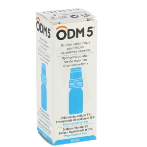 pharmaciedesmarais-franconville326316