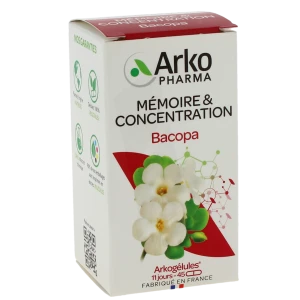 pharmaciedesmarais-franconville326369