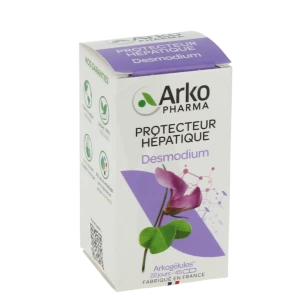 pharmaciedesmarais-franconville326513