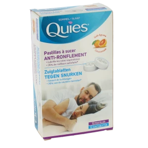 pharmaciedesmarais-franconville326639