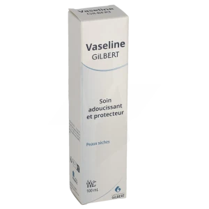 pharmaciedesmarais-franconville326668